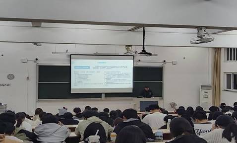 微信图片_20251111210801_31_45(1)