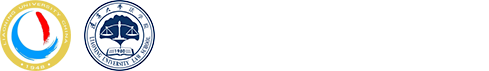 买球体育官方网站
